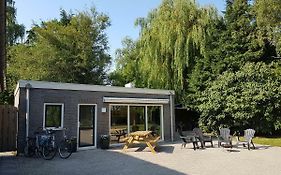 Guest House Ons Hoekje